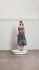 HAVANA - Patterned Bustier
